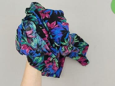 duże bluzki: T-shirt damski, rozmiar M — 6