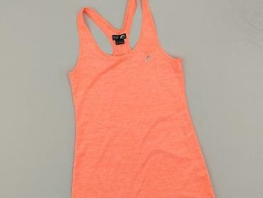 biustonosze: F&F, Top damski, rozmiar XS — 1