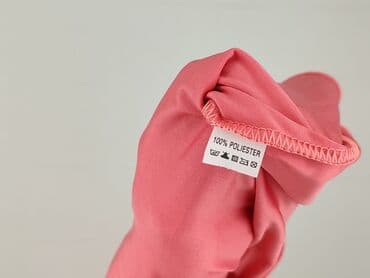 zalando sukienki dla puszystych: Zizzi, Bluzka damska, rozmiar XL — 5