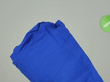 waska stopa: Spodnie materiałowe damskie, rozmiar S — 5