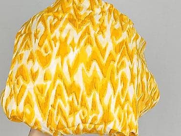 bluzy polska: Street One, Bluzka damska, rozmiar M — 7