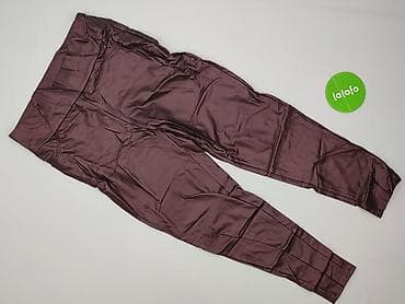 kozaki: Shein, Legginsy rozmiar L — 2
