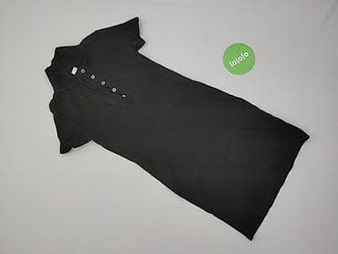 adidas 8797: Sinsay, Sukienka damska, rozmiar S — 2