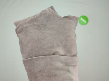 buty koty ccc: Triumph, Spodnie dresowe damskie, rozmiar M — 5