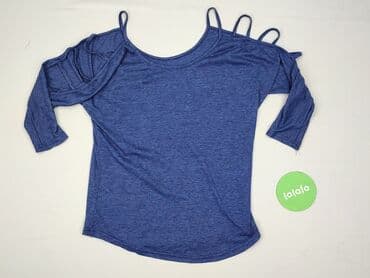 blaklader koszulka: Women's blouse, size L (EU 40) — 2