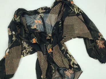 wyprzedaż bluzki damskie (4xl allegro): Bluzka damska, rozmiar XL — 1