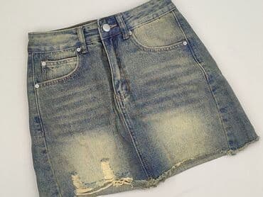 Dazy, Women`s skirt, size S (EU 36)