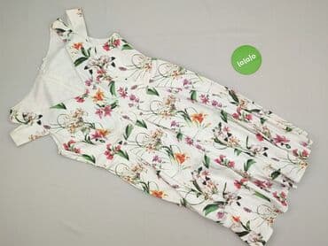 sukienki na wesele w sierpniu: Sukienka damska, rozmiar 2XL — 2