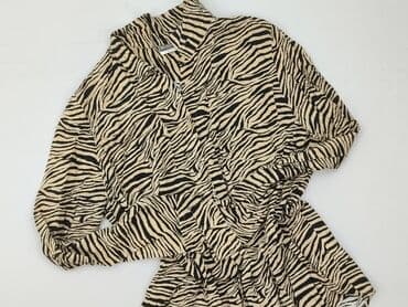 Beloved, Women`s shirt, XL