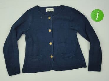 Women: Hampton Republic 27, Women`s knitwear, size M (EU 38) — 2