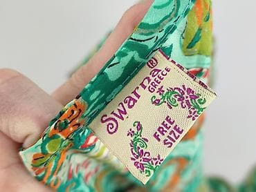 bali body samoopalacz: Sukienka damska, rozmiar One size — 4