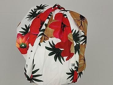 pszczolka: Shein Curve, Sukienka damska, rozmiar XL — 6