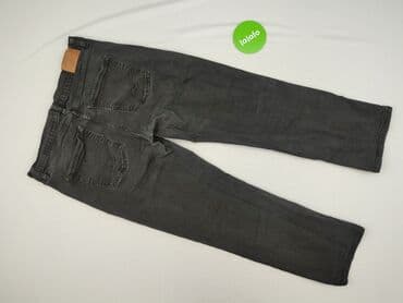 reserved sweter: Us Polo Assn, Jeansy dla mężczyzn, XL — 3