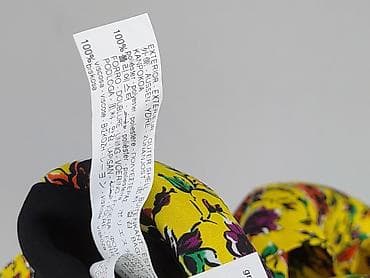 maxi spódnice: Zara, Spódnica damska, rozmiar M — 5