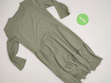 Kobiety: Reserved YFL, Sukienka damska, rozmiar S — 3