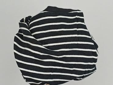 koszulka marks spencer: Marks & Spencer, T-shirt damski, rozmiar S — 7