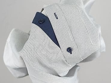 pull bear trencz: Koszulа dla mężczyzn, rozmiar 5XL — 5