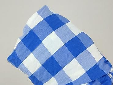 w zarze: Zara, Koszula damska, rozmiar S — 7