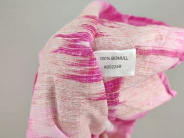 koszula z bambusem mem: Bluzka damska, L — 5