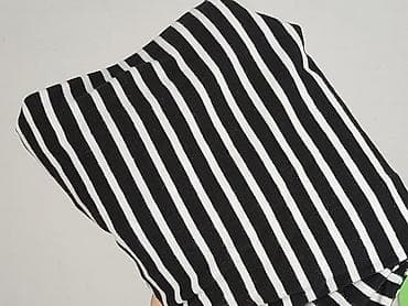 czerwone spodnie reserved: Reserved, Bluzka damska, rozmiar S — 5