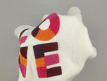 damska: Used, Sweter damski, rozmiar One size — 6