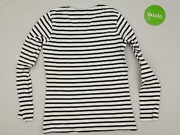 peacocks buty: PEPPERCORN, Жіноча блуза, розмір M — 3