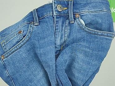 nowej: H&M, Szorty damskie, rozmiar 2XS — 6