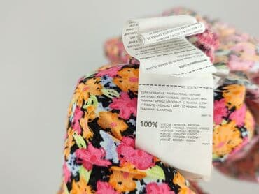 sukienka różowa sinsay: Sinsay, Sukienka damska, rozmiar 2XL — 5