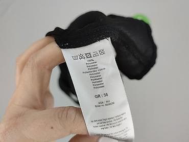 bluza name it: Janina, Жіноча блуза, розмір M на lalafo.pl — 5 bluza name it: Janina, Жіноча блуза, розмір M — 5