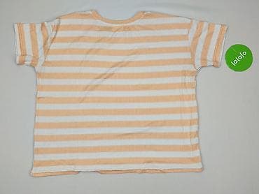 koszule fred perry: Beloved, T-shirt damski, rozmiar L — 3