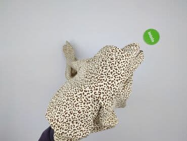 buty esprit deichmann: Shein, Sukienka damska, rozmiar M — 6