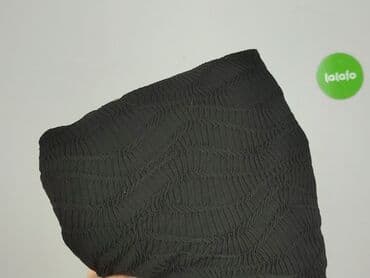 sukienki dla osób z dużym biustem: Sukienka damska, 2XL — 5