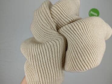 tanie sukienki plus size allegro: Monnari, Sukienka damska, rozmiar 2XL — 4