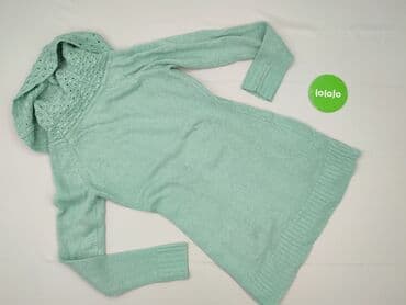 ozdobne skarpety świąteczne: Orsay, Sukienka damska, rozmiar S — 3