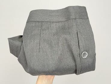 lampert buty: Spodnie materiałowe damskie, rozmiar M — 7