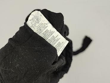 dresy boohoo: Boohoo, Sukienka damska, rozmiar M — 6