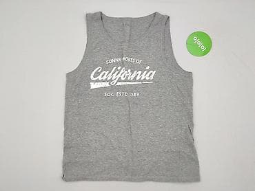 kik bluzy: T-shirt damski, rozmiar XL — 2