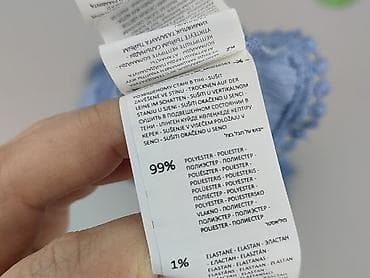 sukienki ewa minge: Mohito, Kombinezon damski, rozmiar M — 5