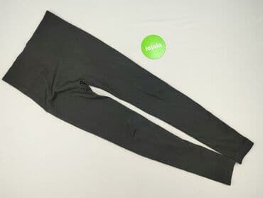 legginsy moraj: Moraj, Legginsy Eleganckie damskie, rozmiar XL — 2
