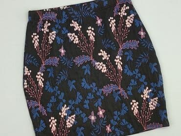 mini i rajstopy: George, Spódnica damska, S — 1