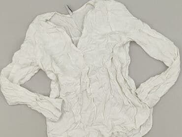 house swetry damskie: House, Koszula damska, rozmiar S — 1