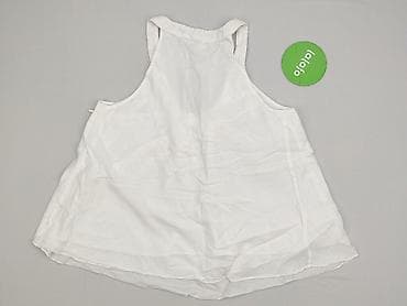 bomberka off white: 157, Top damski, rozmiar M — 3