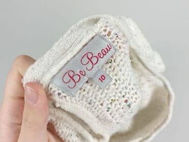 Be Beau, Светр жіночий, розмір One size — 4