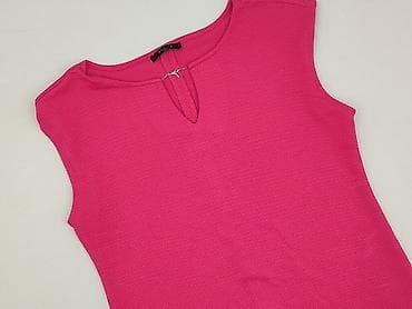 bufiasta bluzka: Mohito, Top damski, rozmiar L — 1