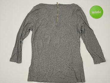 eldom g47: M&S Collection, Bluzka damska, rozmiar M — 3