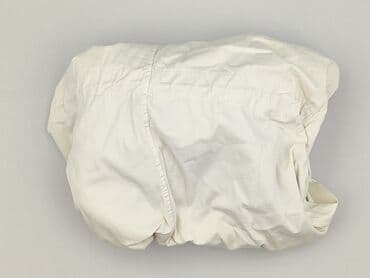 kurtka zimowa geox: Parka damska, rozmiar L — 5