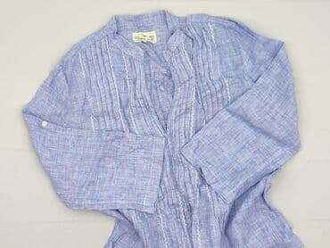 koszulki bez rękawów damskie lauren ralph lauren: Ralph Lauren, Sukienka damska, rozmiar XS — 2