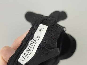 marynarki c a damskie: Janina, Bluzka damska, XL — 4