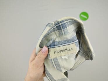 koszulki męskie wrangler: Koszulа dla mężczyzn, rozmiar XL — 4