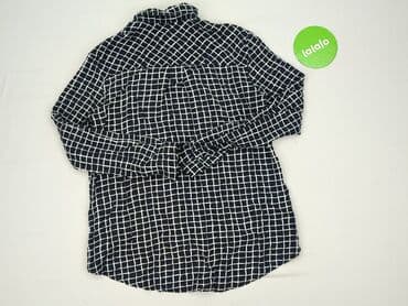 koszulki z długim rękawem damskie medicine: Medicine, Koszula damska, rozmiar S — 3